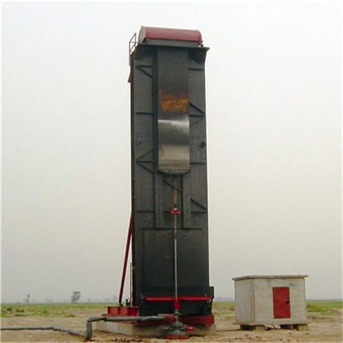 青島抽油機皮帶廠家 塔式抽油機專用帶貨源充足