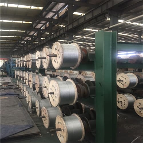 （質量可靠）提升機鋼絲膠帶廠家