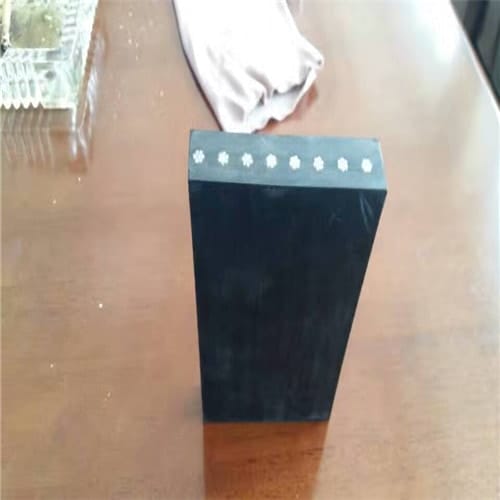 鋼絲皮帶生產廠家 山東輸送帶-【貨源充足】