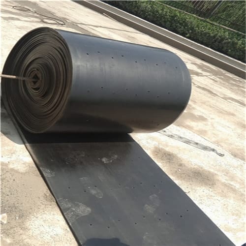 質量可靠斗式提升機皮帶廠家