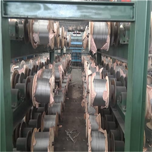 優質產品青島提升機膠帶生產廠家-央視品牌