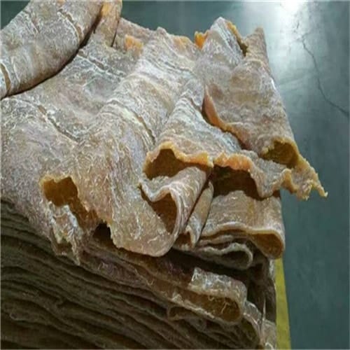 青島棉帆布膠帶廠家/高耐磨/20年