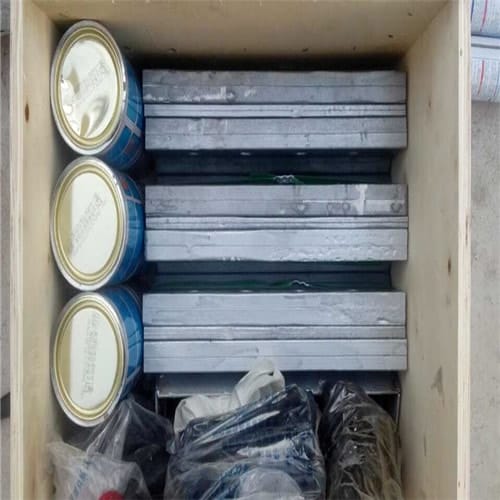 青島鋼絲提升帶，移動式輸送帶，中康品質