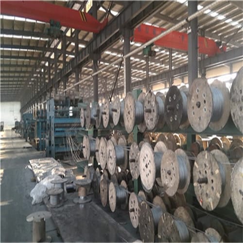 青島斗提機鋼絲膠帶廠家，橡膠皮帶廠，中康廠商