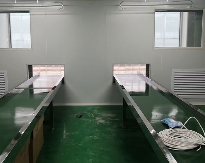 1647765453197675.jpg 2.jpg