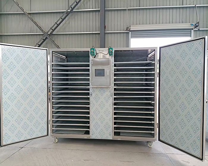 1647767766154247.jpg 2.jpg